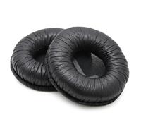 Okuli Remplacement Coussinets d'oreille Compatible avec JBL Tune 600 Casque Écouteurs