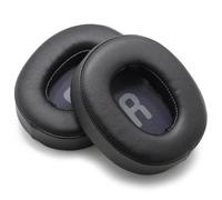 Okuli Remplacement Coussinets d'oreille Compatible avec JBL Tune 700 Casque Écouteurs