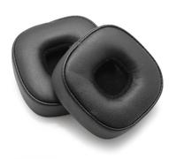 Remplacement Coussinets d'oreille Compatible avec Marshall Major 4 Casque Ecouteurs