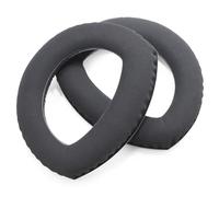 Okuli Remplacement Coussinets d'oreille Compatible avec Sennheiser HD700 Casque Écouteurs
