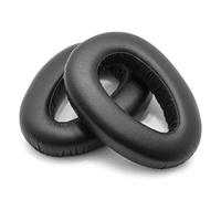 Okuli Remplacement Coussinets d'oreille Compatible avec Sennheiser PXC550 Casque Écouteurs