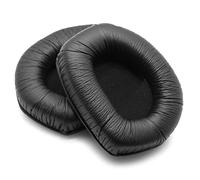 Okuli Remplacement Coussinets d'oreille Compatible avec Sennheiser RS165, RS175, RS185 Casque Écouteurs