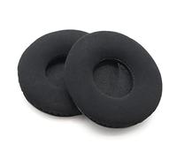 Okuli Remplacement Coussinets d'oreille Compatible avec Sennheiser Urbanite Casque Écouteurs