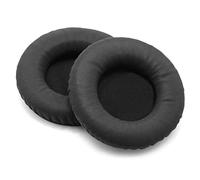 Okuli Remplacement Coussinets d'oreille Compatible avec Sennheiser Urbanite XL Casque Écouteurs