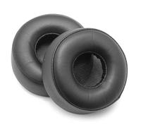 Okuli Remplacement Coussinets d'oreille Compatible avec Sony WH-H800 Casque Écouteurs