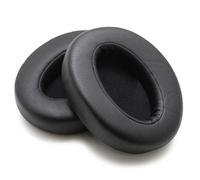 Okuli Remplacement Coussinets d'oreille Compatible avec Sony WH-XB910N Casque Écouteurs