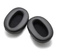 Okuli Remplacement Coussinets d'oreille Compatible avec Sony WH1000XM2 Casque Écouteurs