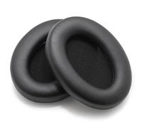 Okuli Remplacement Coussinets d'oreille Compatible avec Sony WH1000XM3 Casque Écouteurs