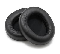 Okuli Remplacement Coussinets d'oreille Compatible avec Steelseries Arctis Nova Pro Casque Écouteurs