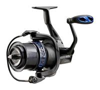 Okuma 6k Feeder Carpfishing Reel 6000