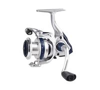 Okuma Aria Moulinet Multi-Usage résistant à la Corrosion