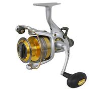 Okuma Avenger ABF Série B Baitfeeder Moulinet, Sports et Loisirs