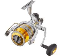 OKUMA Avenger ABF Série B Baitfeeder Moulinet, Sports et Loisirs