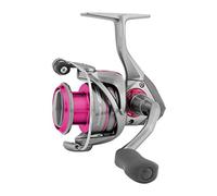 Okuma Avenger Moulinet à Billes 5.0:1 Rapport de Vitesse 65,5 cm 7 6,8 kg