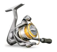 Okuma Avenger Moulinet léger Graphite
