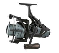 Okuma Aventa Carpfishing Reel Noir 6000