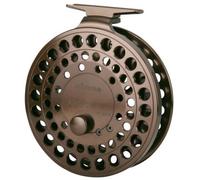 OKUMA Aventa Centerpin Schwimmerrolle