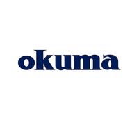 Okuma Bobine Moulinet Spare Spool - ZXP-16000H-SPOO