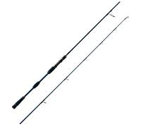 Okuma Canne Baitcasting Deep Impact