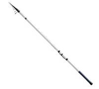 Okuma Canne Bolognaise Competition Avenger Tele