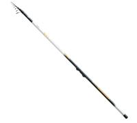 Okuma Canne Bolognaise Competition Bolognese - 700cm - 499g -cm-BOLO-7007MH