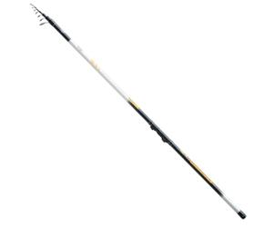 Okuma Canne Bolognaise Competition Bolognese - 700cm - 499g -cm-BOLO-7007MH