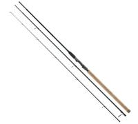 Okuma Canne Bolognaise Power Float