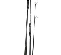 Okuma Canne Carpe Longbow Carp 12' - 366cm - 12Ft - 365g - P.3.5lbs - lb-CA-1202H