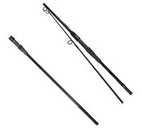 Okuma Canne Carpfishing 8k
