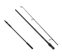 Okuma Canne Carpfishing C-fight Tele
