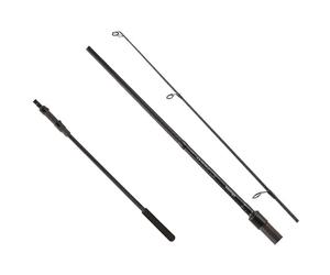 Okuma Canne Carpfishing C-fight Tele