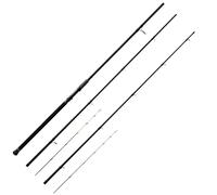Okuma Canne Carpfishing Ceymar V2