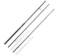 Okuma Canne Carpfishing Ceymar V2 Big River