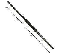 Okuma Canne Carpfishing Custom Black Cb-ca-1303h