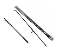 Okuma Canne Carpfishing Epix V2