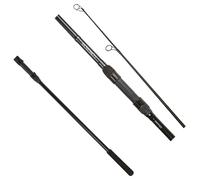 Okuma Canne Carpfishing Longbow