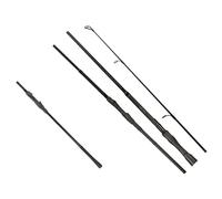 Okuma Canne Carpfishing Ls-8k