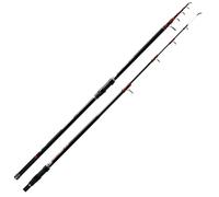 Okuma Canne De Surfcasting Télescopique Atomic