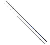 Okuma Canne Eging Inspira Tataki Boat