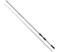 Okuma Canne Eging Red Squid