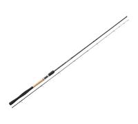 Okuma Canne Feeder Custom Black