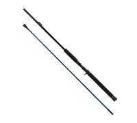 Okuma Canne Jigging Sabiki Pro