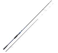 Okuma Canne Leurres Inspira - 251cm - 8Ft3In - 140g - P.Egi2.0-4.0 - ISX-S-832MH