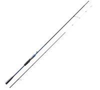Okuma Canne Leurres Inspira - 251cm - 8Ft3In - 140g - P.Egi2.0-4.0 - ISX-S-832MH
