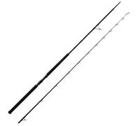 Okuma Canne Pêche De Fond Atomic Boat Tele