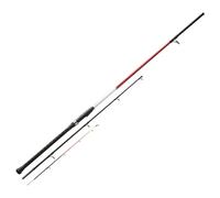 Okuma Canne Pêche De Fond Avenger Pro Bolentino Tele