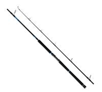 Okuma Canne Spinning Salina Tuna