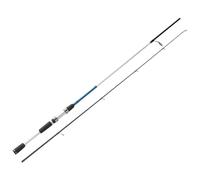 Okuma Canne Spinning Solaris