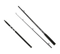 Okuma Canne Spinning Tomcat X-strong