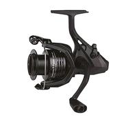 Okuma Carbonite B Carpfishing Reel 5000
